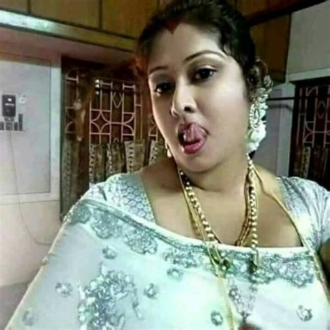 indian aunty mms sex video|Indian Aunty Mms Sex Porn Videos 